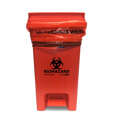 Biohazard Bin, foot pedal, 14gal, 10x14x19in 61241188_A8000B.jpg