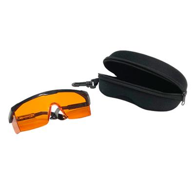 Blue Lite & UV protective glasses /viewing goggles 61241264_E4000-VG1.jpg
