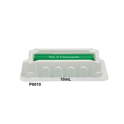 Reservoir, 10mL, Sterile, 5/bag, 40bags/cs 61241343_P8010-Straight-Measurements.jpg