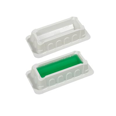 Reservoir, 10mL, Sterile, 5/bag, 40bags/cs 61241343_P8010-Tilt.jpg