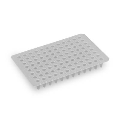 96-well PCR Plates, 0.1ml (Low Profile/Fast) non-s 61241351_P9601-N.jpg