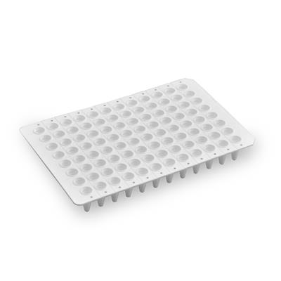 96-well PCR Plates, 0.1ml (Low Profile/Fast) non-s 61241352_P9601-NW.jpg