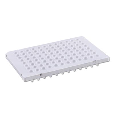 96-well PCR Plates, 0.1ml (Low Profile/Fast) Semi  61241355_P9601-SW.jpg