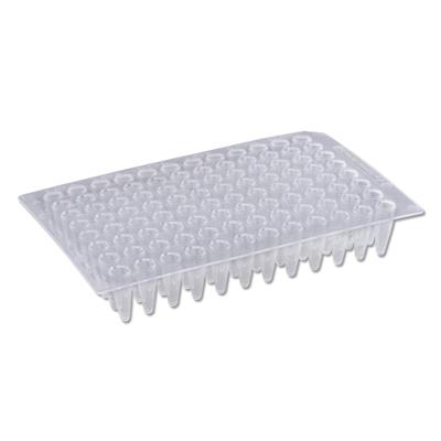 96-well PCR Plates, 0.2ml, non-skirted 61241356_P9602-N.jpg