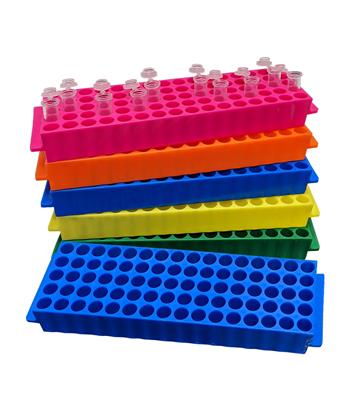 61241360_61241360.jpg