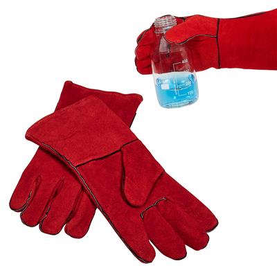 Autoclave gloves, 14in. 1/pair 61241426_A8095.jpg