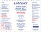 11061164_labexact_wipes_back_label.jpg