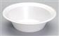 21011000_foambowl.jpg