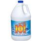 21011004_austin_bleach.JPG