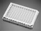 41111155_falcon96WellPolystyreneMicroplates_A.jpg