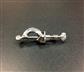 41231275_RCLBH1 Clamp Holder Cast Aluminum.jpg