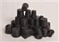 41231509_RST000-S series Rubber Stoppers.jpg