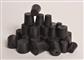 41231552_RST000-S series Rubber Stoppers.jpg