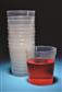 41232075_BST120 series Stackable Beakers.JPG