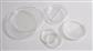 41232344_K1006 series Petri Dishes PS.jpg