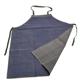 41232496_LBAP01 series Laboratory Aprons Alt.jpg