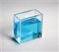 41232985_RCRC01 Rectangular Refraction Cell a.jpg