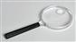 41233046_XTB1304 All Plastic Magnifier.jpg