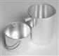 41233338_OFLSET Overflow Can and Bucket.jpg