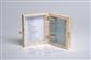 41233625_SLD025 Prepared Slide Set of 25.jpg