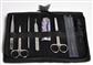 41233661_DSET07 Dissecting Set of 7.jpg