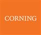 41241161_logo_corning.jpg