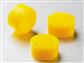 41241317_2019-cryo-caps-yellow_A.jpg