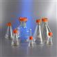 41241361_Erlenmeyer-Flasks-PFP_A.jpg