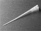 41241691_4853-pipet-tip-round-gel-loading_A.jpg