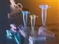 41241711_PCR-tubes_A.jpg