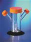 41241842_125mL-disp-spinner-lg-3152_A.jpg