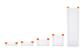 41241860_corningCellSTACKCultureChambers_A.jpg