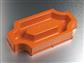 41241872_3331-Stacking-device_A.jpg