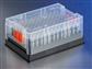 41241928_96-Bar-Code-Rack-8501_A.jpg