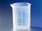 41243843_1000P-250ml-PP-beaker_A.jpg