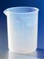 41243855_1003P-500ml-PFA-beaker_A.jpg