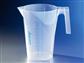 41243860_1015P-graduated-beaker-with-handle_A.jpg