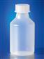 41244251_1500P-RP-Reagent-Bottle_A.jpg