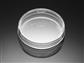 41245116_corningBioCoatLamininDishes_A.jpg