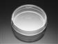 41245148_corningBioCoatPolyDLysineDishes_A.jpg