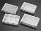 41245348_corningBioCoatPolyDLysinePlates_A.jpg