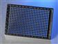 41245401_R2SNA1OFJK.jpg