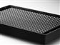 41245439_384-Spheroid-Plate-underside_A.jpg