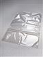 41245536_SA09-10-Autoclave-Bag-Biohazard_A.jpg