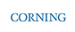 41245606_logo_corning.jpg