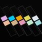 41351278_white-1380colors.jpg
