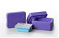 41361280_coolboxxtpurple.jpg