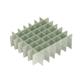45011822_Cell-Dividers-1.jpg