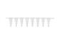 47012136_PCR-0108-LP-C_A.jpg