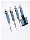 Axypet 0.5-10 µL Single-Channel Pipettor 47013127_Axypet_A.jpg